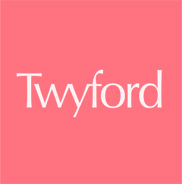 twyford